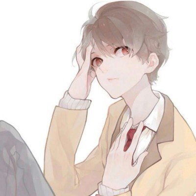 男子“九进九出”专偷同家店被抓